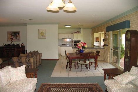Property photo of 80 Tanner Road Carmel WA 6076