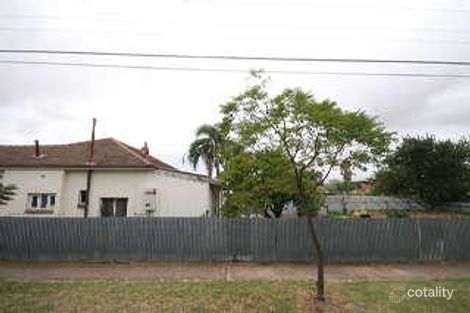 Property photo of 21 Pym Street Croydon Park SA 5008