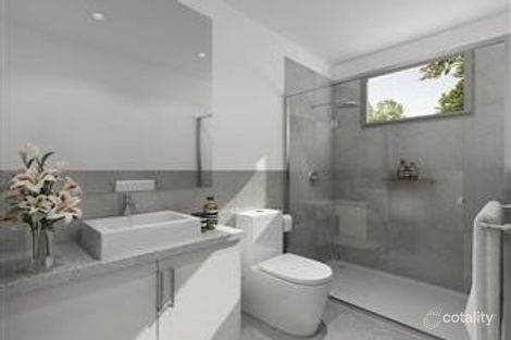 Property photo of 21/1 Riverside Drive South Morang VIC 3752