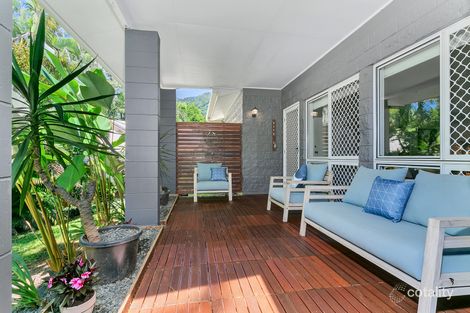 Property photo of 5/46-50 Beatrice Street Mooroobool QLD 4870