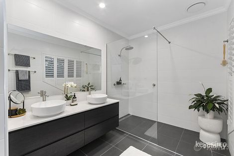 Property photo of 2 Escott Place Annandale QLD 4814