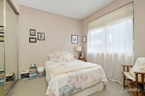 Property photo of 12/25 Kelly Street Ultimo NSW 2007