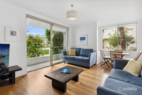 Property photo of 19/35 Richmond Avenue Dee Why NSW 2099