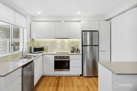 Property photo of 19/35 Richmond Avenue Dee Why NSW 2099