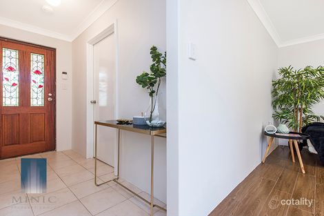 Property photo of 1/6 Surrey Road Wilson WA 6107