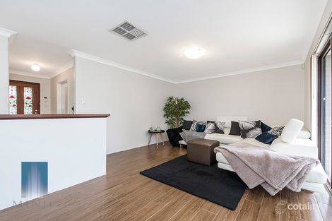 Property photo of 1/6 Surrey Road Wilson WA 6107