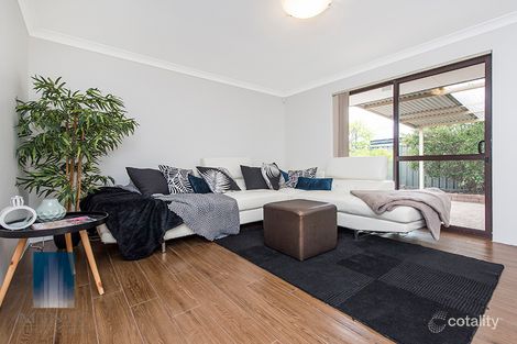 Property photo of 1/6 Surrey Road Wilson WA 6107