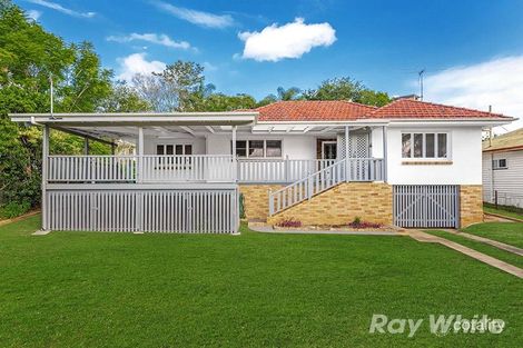 38 Hay St, Mitchelton, QLD 4053