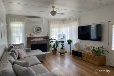 Property photo of 40 Newlyn Street Shepparton VIC 3630