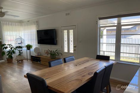 Property photo of 40 Newlyn Street Shepparton VIC 3630