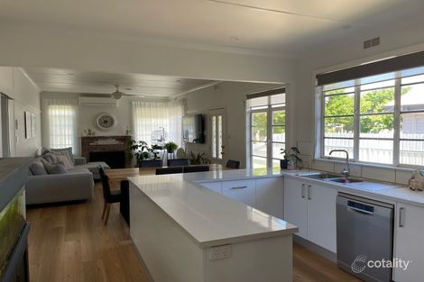 Property photo of 40 Newlyn Street Shepparton VIC 3630