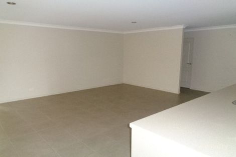 Property photo of 12 Paperbark Drive Glenvale QLD 4350