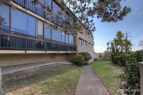 Property photo of 4/156 Bonney Avenue Clayfield QLD 4011