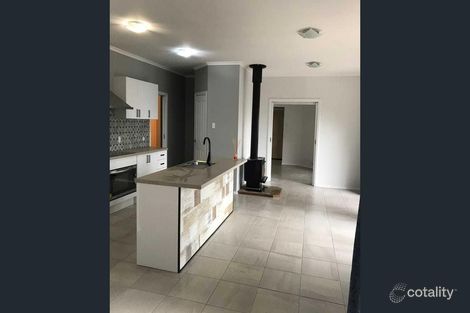 Property photo of 27 Wellow Crescent Mount Barker SA 5251