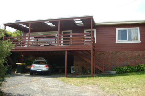 33 The Parade, Ocean Grove, VIC 3226