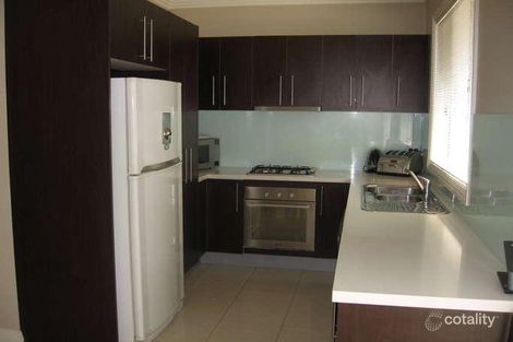 Property photo of 14A The Grove Fairfield NSW 2165