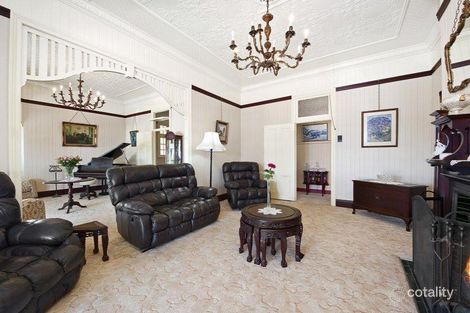 Property photo of 8 Lothian Street Annerley QLD 4103