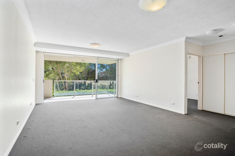 Property photo of 3103/12-14 Executive Drive Burleigh Waters QLD 4220