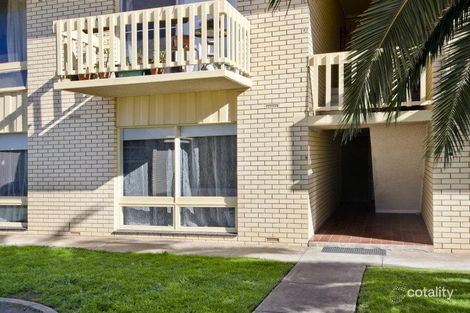 Property photo of 9/3-5 View Avenue Seaton SA 5023