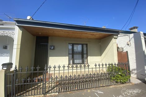 158 Rae St, Fitzroy North, VIC 3068