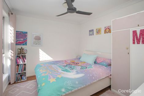 Property photo of 34 Mojave Drive Burleigh Waters QLD 4220