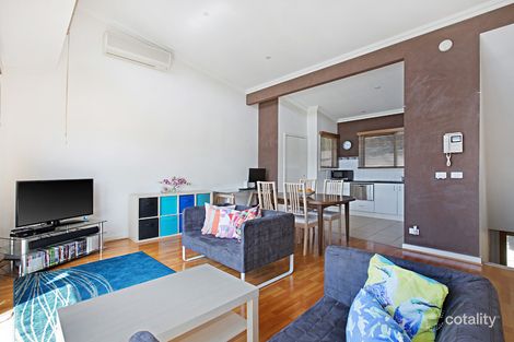 Property photo of 15 Tevlin Place Healesville VIC 3777
