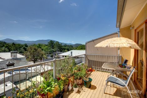Property photo of 15 Tevlin Place Healesville VIC 3777