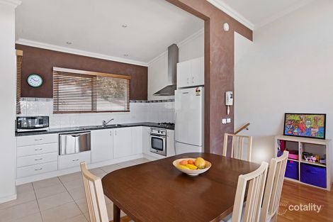 Property photo of 15 Tevlin Place Healesville VIC 3777
