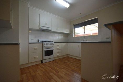 Property photo of 61 Kirkby Circuit Greenacres SA 5086