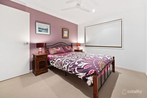 Property photo of 23 Binalong Drive Ashmore QLD 4214