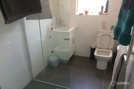 Property photo of 10/1 Murray Road Freshwater NSW 2096