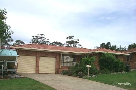 15 Rosehill Ave, Port Macquarie, NSW 2444