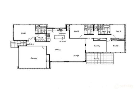 Property photo of 33 Snowy River Circuit Forest Lake QLD 4078