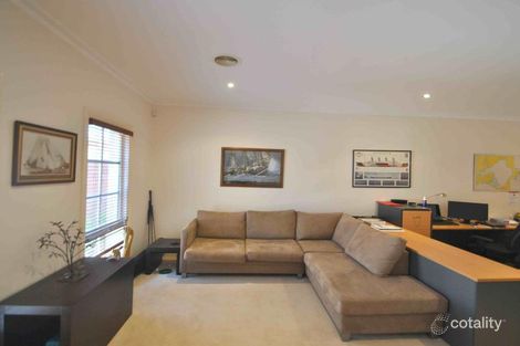 Property photo of 5/6-8 Bertram Street Elsternwick VIC 3185