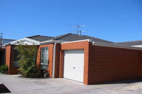 Property photo of 5/5 Rae Street Chadstone VIC 3148