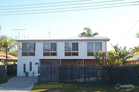 506 Nicklin Way, Wurtulla, QLD 4575