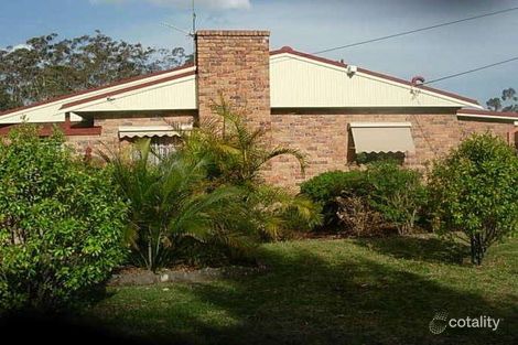 50 Tarawal St, Bomaderry, NSW 2541