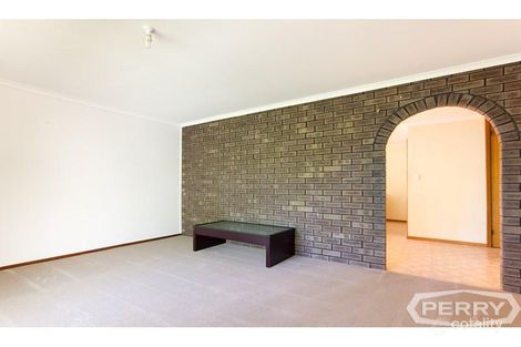 Property photo of 10 Moulton Street Coodanup WA 6210