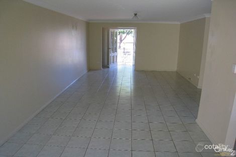 Property photo of 77 Allambie Road Edensor Park NSW 2176