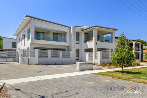 5/24 Farris St, Innaloo, WA 6018