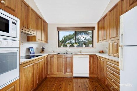 Property photo of 1 Gamenya Place Engadine NSW 2233