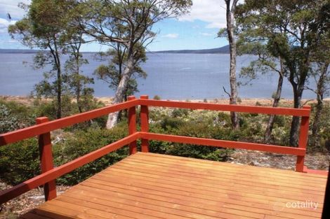 Property photo of 36 Wallace Road Doctors Point TAS 7304