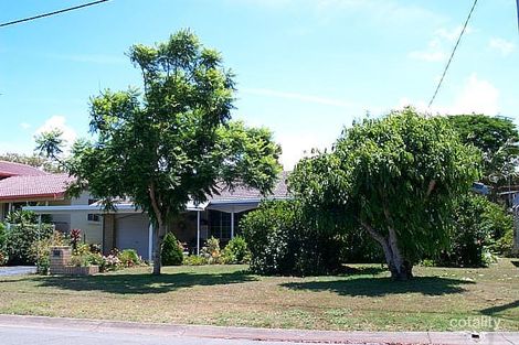 4 Meridian Way, Tweed Heads, NSW 2485