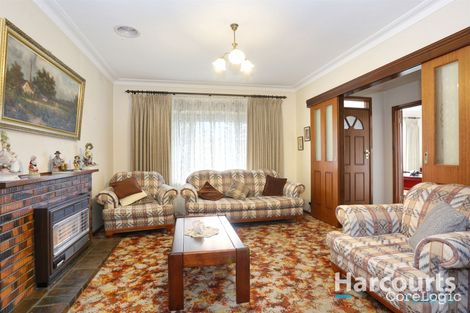 Property photo of 59 William Street Lalor VIC 3075