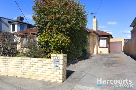 Property photo of 59 William Street Lalor VIC 3075