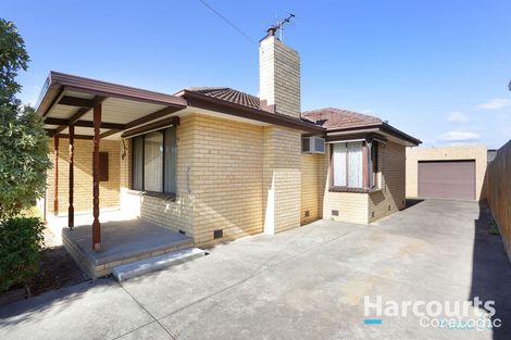 Property photo of 59 William Street Lalor VIC 3075