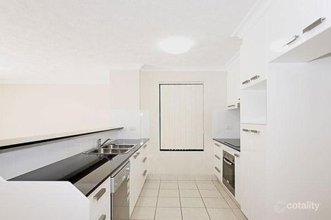Property photo of 2/19 Grasspan Street Zillmere QLD 4034