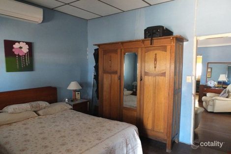 Property photo of 6 Flinders Street Matta Flat SA 5554