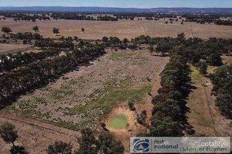 56 Fawcett St, Coolup, WA 6214