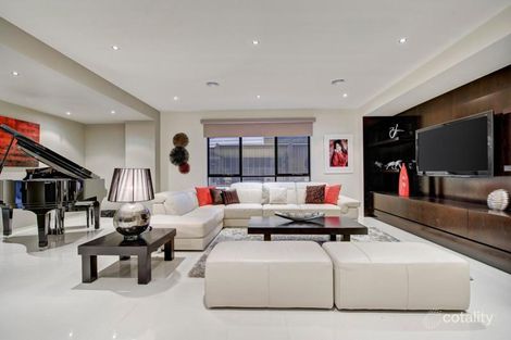 Property photo of 116 Through Road Camberwell VIC 3124